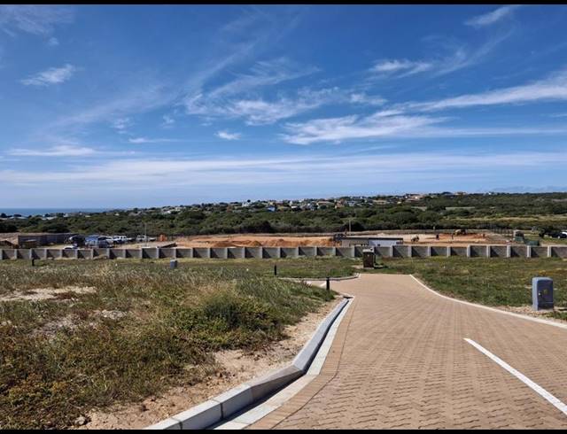 3 BEDROOM HOUSE FOR SALE IN STILBAAI-WES